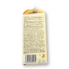 Direktsaft, Apfel-Mango mit Mangomark, 0,75 l