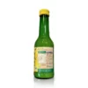 Direktsaft, Zitrone, 200 ml Direktsaft, Zitrone, 200 ml