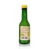Direktsaft, Zitrone, 200 ml Direktsaft, Zitrone, 200 ml