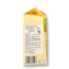 Direktsaft, Multifrucht, 0,75 l Direktsaft, Multifrucht, 0,75 l
