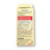 Saft, Pink Grapefruit, 0,75 l