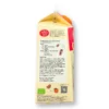 Saft, Pink Grapefruit, 0,75 l