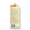 Saft, Pink Grapefruit, 0,75 l
