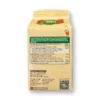 Direct juice, vegetables, 0.5 l