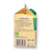 Direct juice, vegetables, 0.5 l