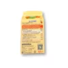 Direct juice, carrot, 0.5 l
