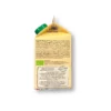 Direct juice, carrot, 0.5 l