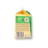 Direct juice, carrot, 0.5 l