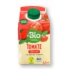 Direct juice, tomatoes with sea salt, 0.5 l