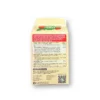 Direct juice, tomatoes with sea salt, 0.5 l