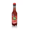 Erfrischungsgetränk, Cranberry-Limonade, 430 ml EINWEG