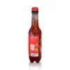 Erfrischungsgetränk, Cranberry-Limonade, 430 ml EINWEG