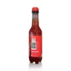 Erfrischungsgetränk, Cranberry-Limonade, 430 ml EINWEG