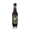 Erfrischungsgetränk, Guarana-Cola, 430 ml EINWEG