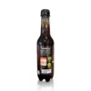 Erfrischungsgetränk, Guarana-Cola, 430 ml EINWEG