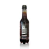 Erfrischungsgetränk, Guarana-Cola, 430 ml EINWEG