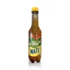 Erfrischungsgetränk, Mate, 430 ml EINWEG