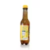 Erfrischungsgetränk, Mate, 430 ml EINWEG