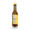 Erfrischungsgetränk, Mate, 430 ml EINWEG