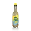 Erfrischungsgetränk, Zitronen-Limonade, 430 ml EINWEG