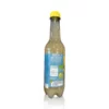 Erfrischungsgetränk, Zitronen-Limonade, 430 ml EINWEG