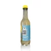 Erfrischungsgetränk, Zitronen-Limonade, 430 ml EINWEG