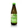 Pflanzensaft, Aloe Vera naturtrüb, 330 ml