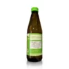 Plant juice, aloe vera naturally cloudy, 330 ml