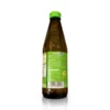Plant juice, aloe vera naturally cloudy, 330 ml