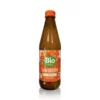 Muttersaft, Sanddorn naturtrüb, 330 ml