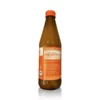 Muttersaft, Sanddorn naturtrüb, 330 ml