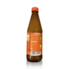 Muttersaft, Sanddorn naturtrüb, 330 ml