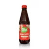 Muttersaft, Granatapfel naturtrüb, 330 ml Muttersaft, Granatapfel naturtrüb, 330 ml