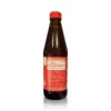 Muttersaft, Granatapfel naturtrüb, 330 ml Muttersaft, Granatapfel naturtrüb, 330 ml