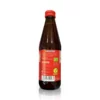 Muttersaft, Granatapfel naturtrüb, 330 ml Muttersaft, Granatapfel naturtrüb, 330 ml