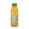Ingwer & Kurkuma Shot 7 Tage, 280 ml