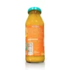 Ingwer & Kurkuma Shot 7 Tage, 280 ml