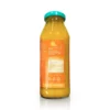 Ingwer & Kurkuma Shot 7 Tage, 280 ml