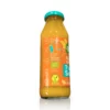 Ingwer & Kurkuma Shot 7 Tage, 280 ml