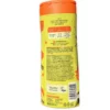 Children's shower gel face, body, shampoo & conditioner 4in1 Kick it!, 300 ml