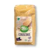Couscous, 500 g