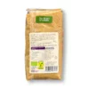 Couscous, 500 g