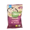Cashews mit Wasabi, 50 g