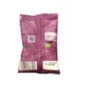 Cashews mit Wasabi, 50 g