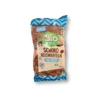 Reiswaffeln, Schoko Vollmilch, glutenfrei, 100 g Reiswaffeln, Schoko Vollmilch, glutenfrei, 100 g