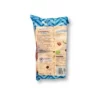 Reiswaffeln, Schoko Vollmilch, glutenfrei, 100 g Reiswaffeln, Schoko Vollmilch, glutenfrei, 100 g