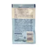 Foam bath gentle Sensitive, 20 ml
