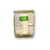 Hanfsamen geschält, 200 g