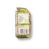 Hanfsamen geschält, 200 g