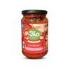 Tomatensauce gerösteter Knoblauch, 325 ml